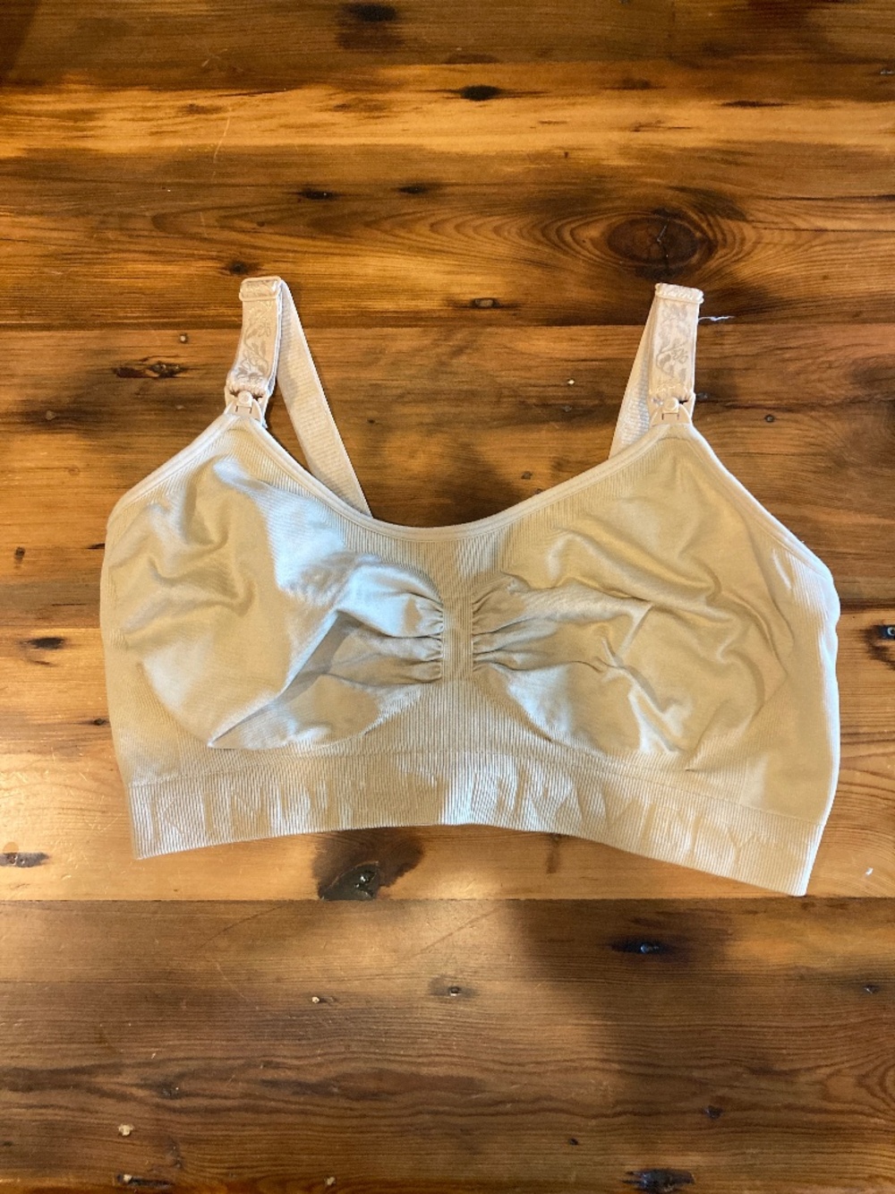 Kindred Bravely Sublime Nursing Bra